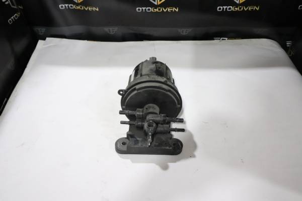 FORD TRANSİT 280 M - S ÇIKMA PARÇA TRANSİT V363 SIFIR MAZOT FİLTRESİ